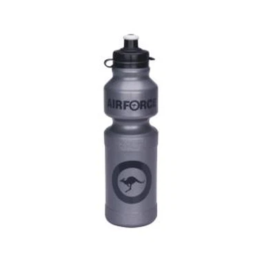 700 ml plastikkflaske for promotering